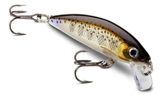 X-Rap Series - Rapala