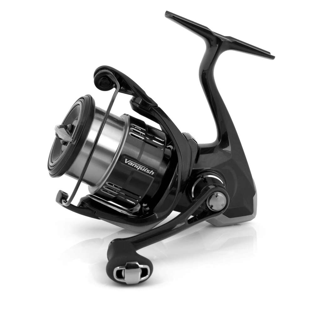 shimano-vanquish