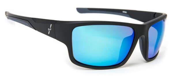 Struktur The Rumble 2.0 Sunglasses