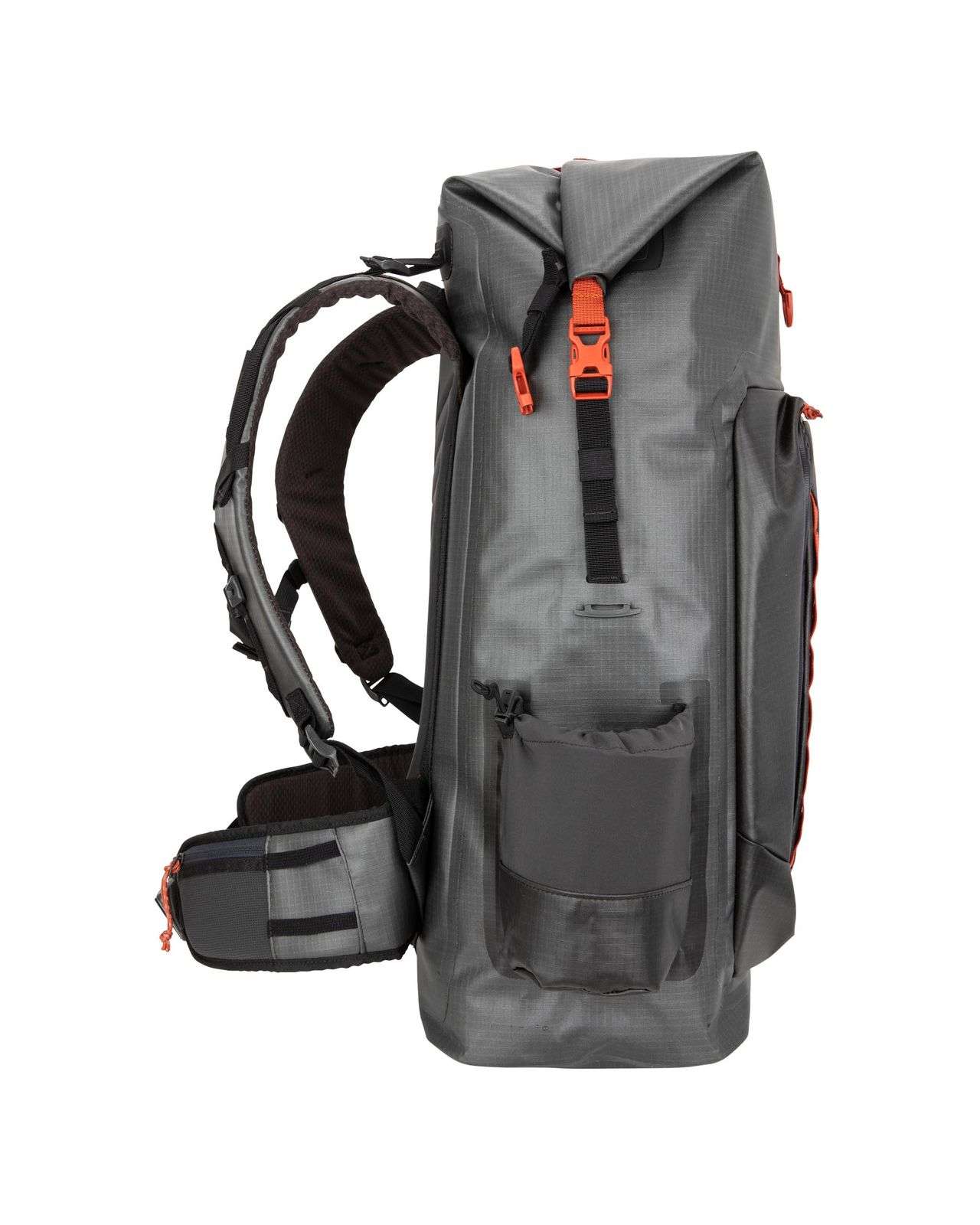 Simms G3 Guide Backpack